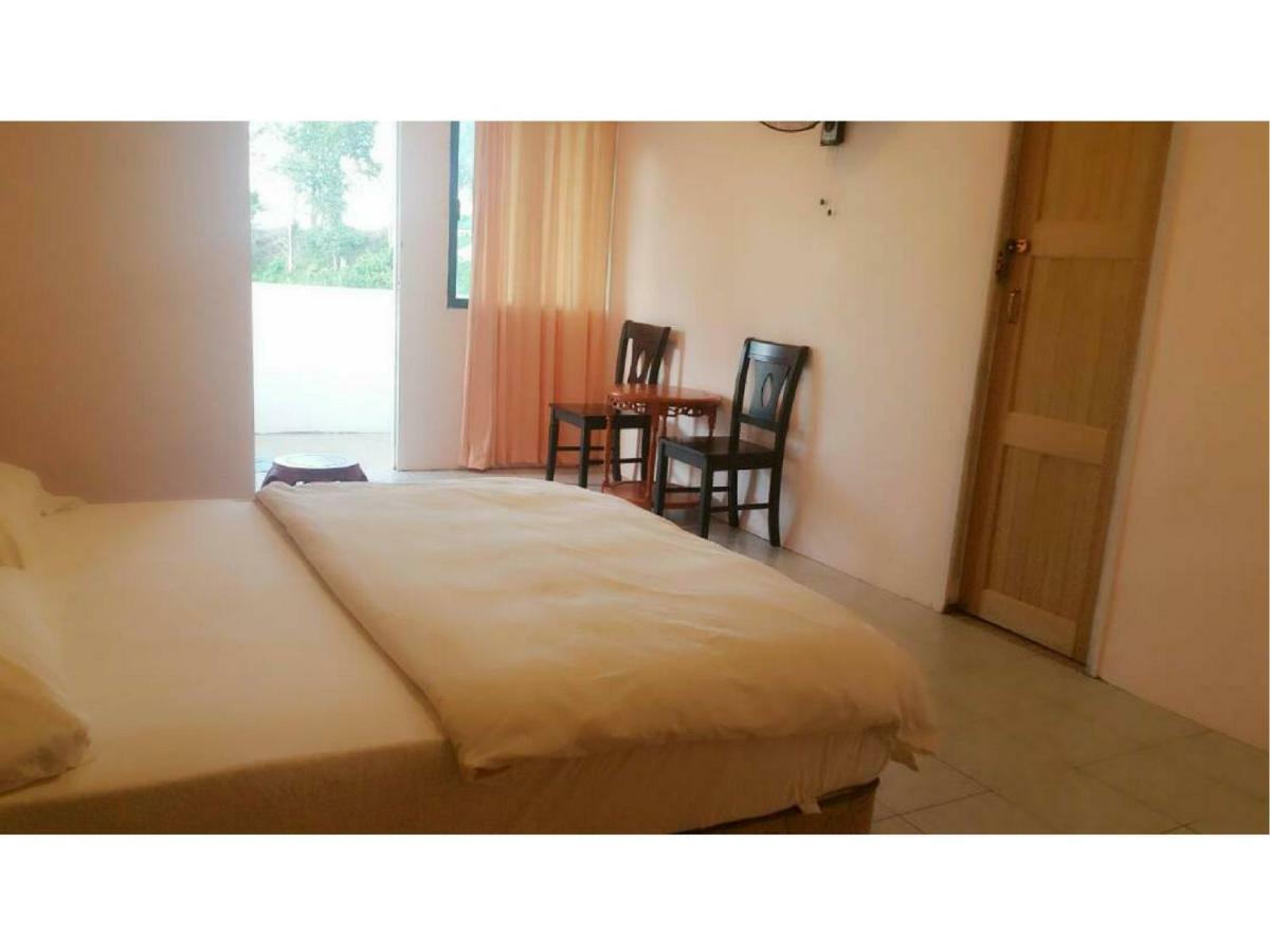 Pandan Goldcoast Holiday Villa Lundu Ngoại thất bức ảnh